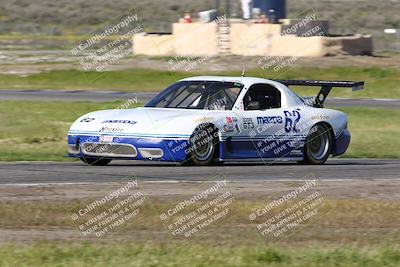 media/Mar-16-2024-CalClub SCCA (Sat) [[de271006c6]]/Group 7/Race/